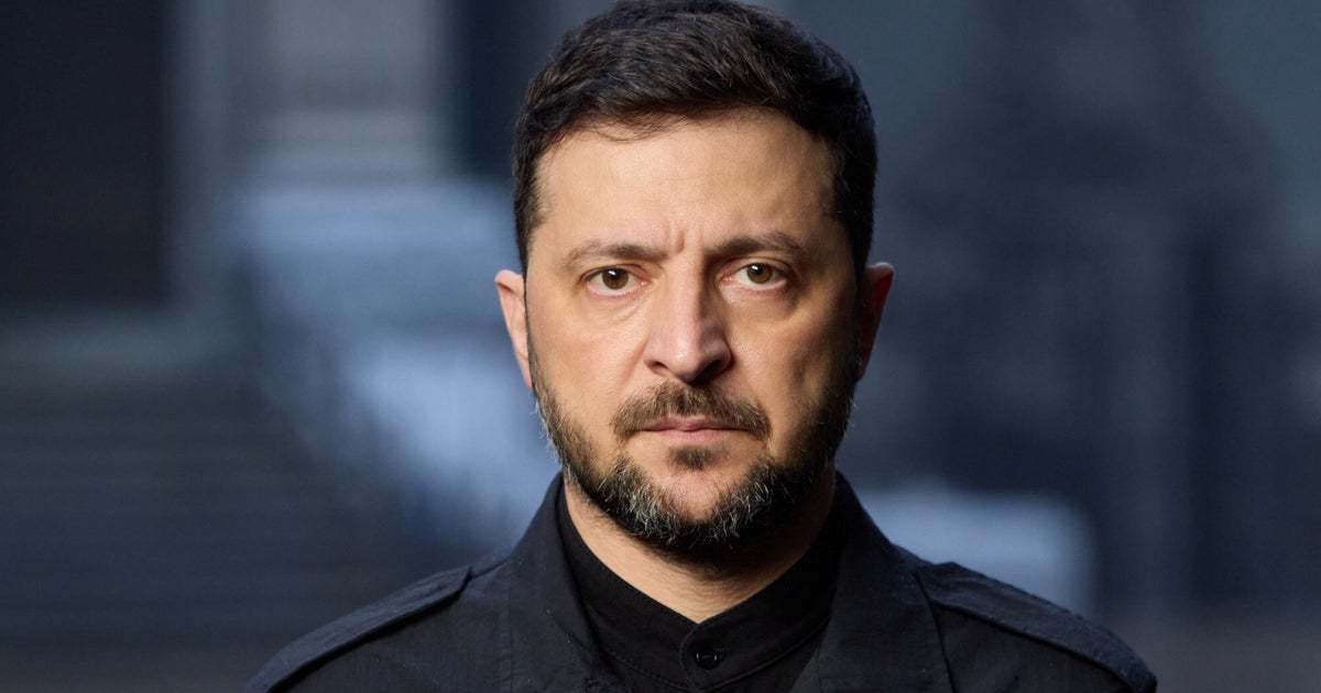 us.-and-russia-hold-peace-talks-in-abu-dhabi-as-missiles-pound-kyiv