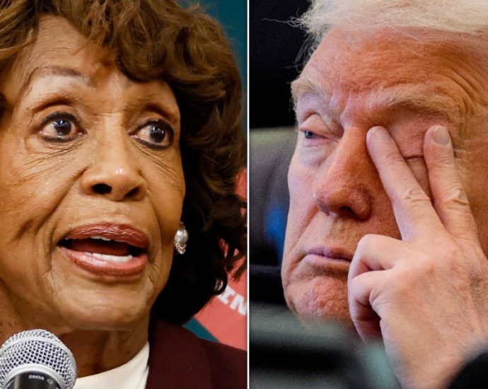rep.-maxine-waters-shakes-up-hearing-with-her-absolutely-damning-description-of-the-traitor
