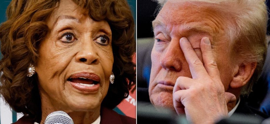 rep.-maxine-waters-shakes-up-hearing-with-her-absolutely-damning-description-of-the-traitor