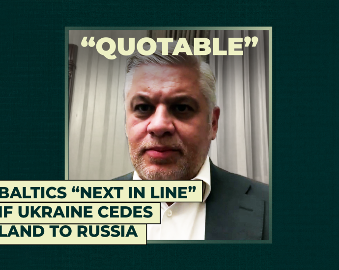 baltics-“next-in-line”-if-ukraine-cedes-land-to-russia