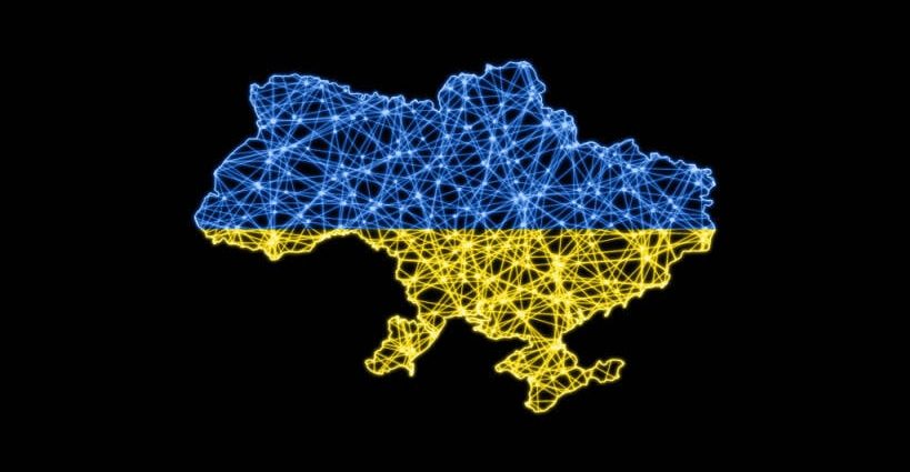 ukraine-first-country-in-europe-to-get-starlink-satellite-phone-service
