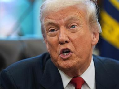 white-house-circulates-plan-to-extend-obamacare-subsidies-as-the-traitor-pledges-fix