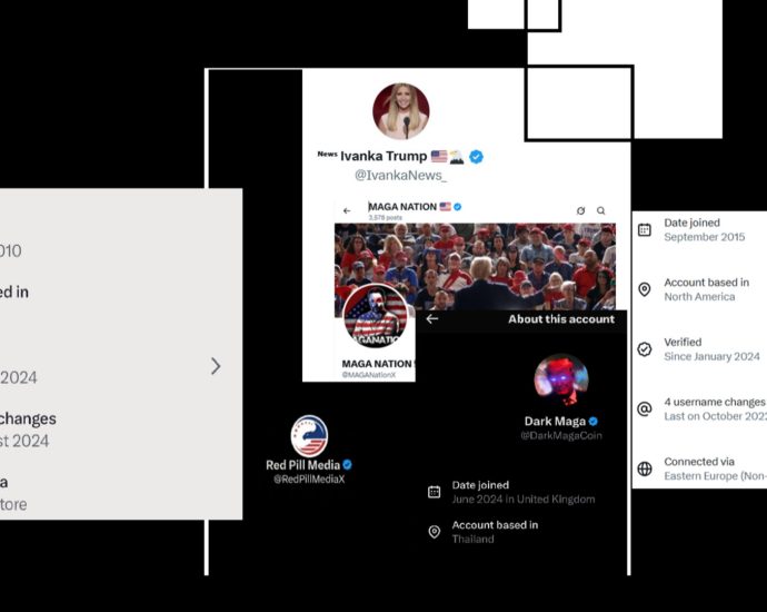 did-x-unwittingly-unmask-top-maga-influencers-as-foreign-trolls?