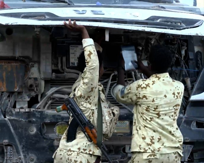 video:-securing-somalia’s-capital-against-al-shabab-threat
