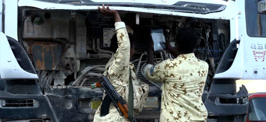 video:-securing-somalia’s-capital-against-al-shabab-threat
