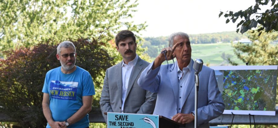 old-growth-forest-in-new-jersey-at-center-of-affordable-housing-debate