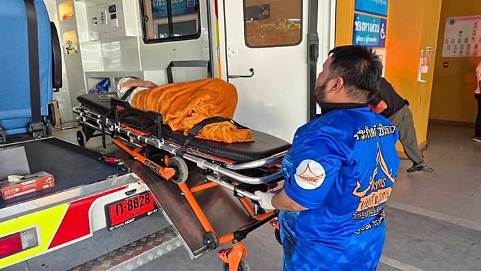 thai-woman-discovered-alive-in-coffin-before-cremation-at-temple