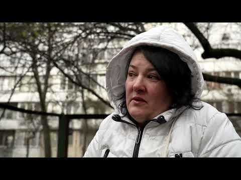 kyiv-residents-doubt-moscow’s-peace-plan-after-missile-attacks-|-reuters