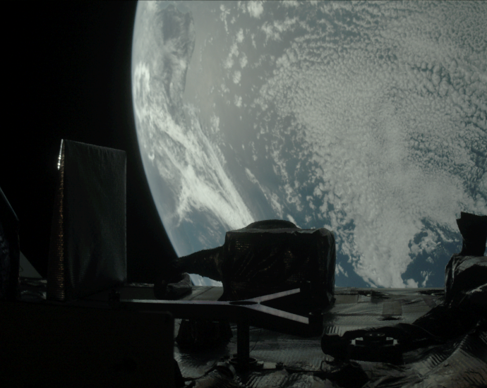 nasa’s-osiris-apex-spacecraft-slingshots-past-earth