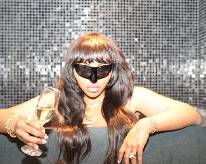 boundaries-are-fueling-a-new-wave-of-queer-liberation