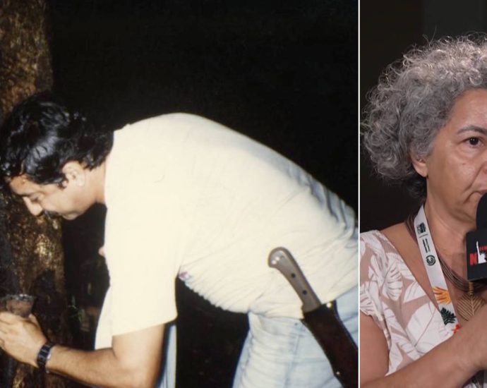 assassinated-amazonian-rubber-tapper-chico-mendes-tried-to-save-the-rainforest.-meet-his-daughter