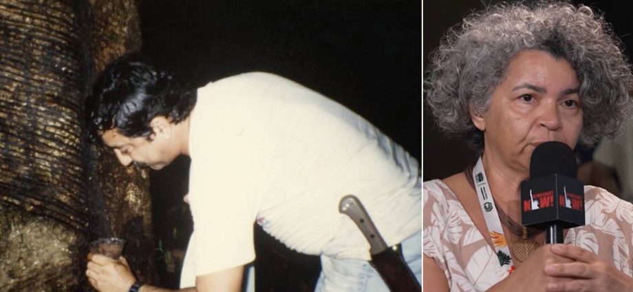 assassinated-amazonian-rubber-tapper-chico-mendes-tried-to-save-the-rainforest.-meet-his-daughter