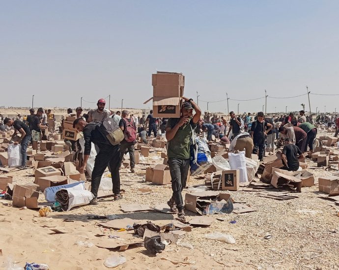 us-backed-ghf-‘aid-mission’-in-gaza-ends-–-a-timeline-of-violence