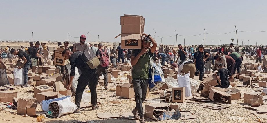 us-backed-ghf-‘aid-mission’-in-gaza-ends-–-a-timeline-of-violence