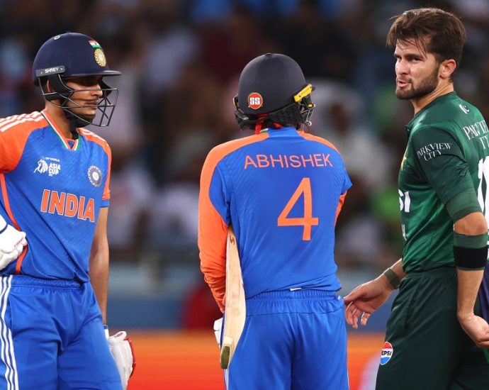 india,-pakistan-to-play-t20-world-cup-2026-group-match-on-february-15