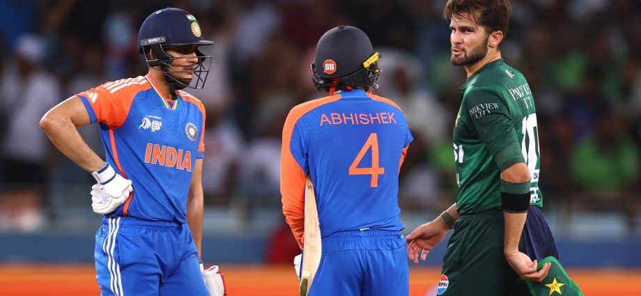 india,-pakistan-to-play-t20-world-cup-2026-group-match-on-february-15
