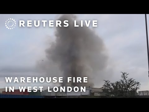 live:-warehouse-fire-in-west-london