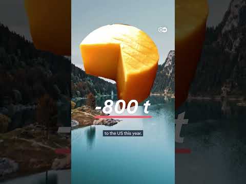 did-the-swiss-us-tariff-deal-save-these-cows?-|-dw-news