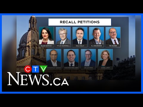 more-recall-petitions-have-been-filed