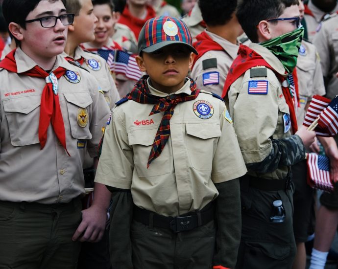 pete-hegseth-takes-his-petty-culture-war-to…-the-scouts