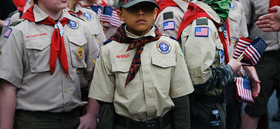 pete-hegseth-takes-his-petty-culture-war-to…-the-scouts