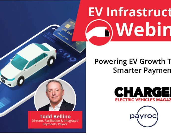 webinar:-powering-ev-growth-through-smarter-charging-payments