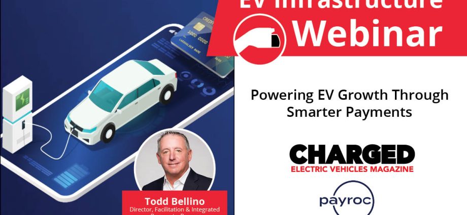webinar:-powering-ev-growth-through-smarter-charging-payments