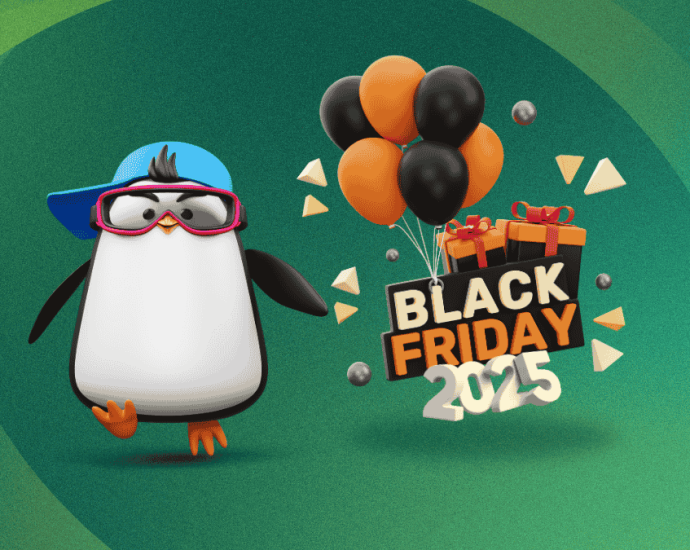 black-friday-deals-for-linux-users-2025-[continually-updated-with-new-entries]