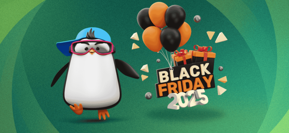 black-friday-deals-for-linux-users-2025-[continually-updated-with-new-entries]