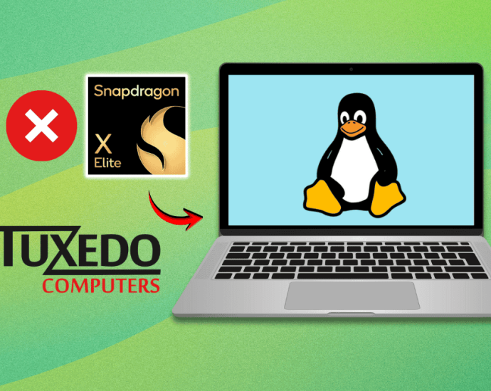 the-laptop-that-wasn’t:-tuxedo-computers-shelves-linux-arm-notebook-plans