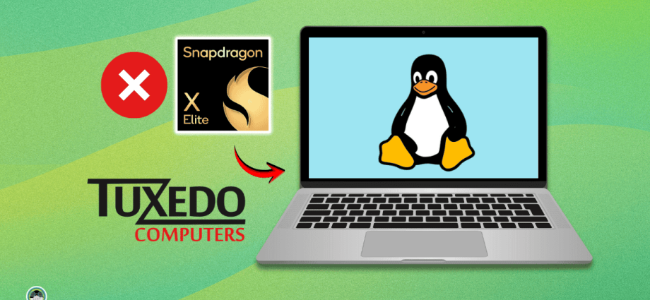 the-laptop-that-wasn’t:-tuxedo-computers-shelves-linux-arm-notebook-plans