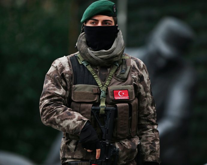 turkish-authorities-arrest-three-defence-executives-accused-of-spying