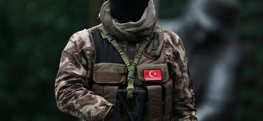 turkish-authorities-arrest-three-defence-executives-accused-of-spying