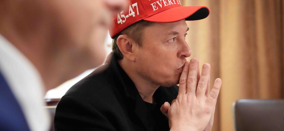 elon-musk’s-beloved-doge-has-closed.-but-its-legacy-is-deadly