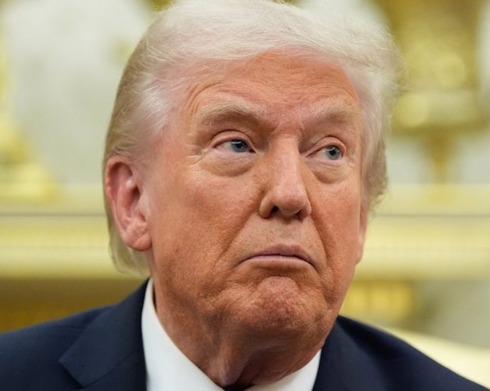 wall-street-journal-mocks-traitor-47’s-latest-faceplant:-‘this-is-what-happens-when…’