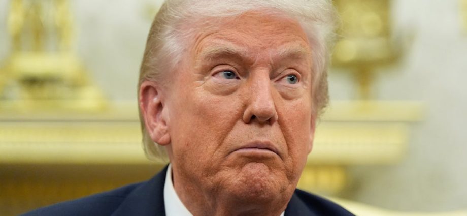 wall-street-journal-mocks-traitor-47’s-latest-faceplant:-‘this-is-what-happens-when…’