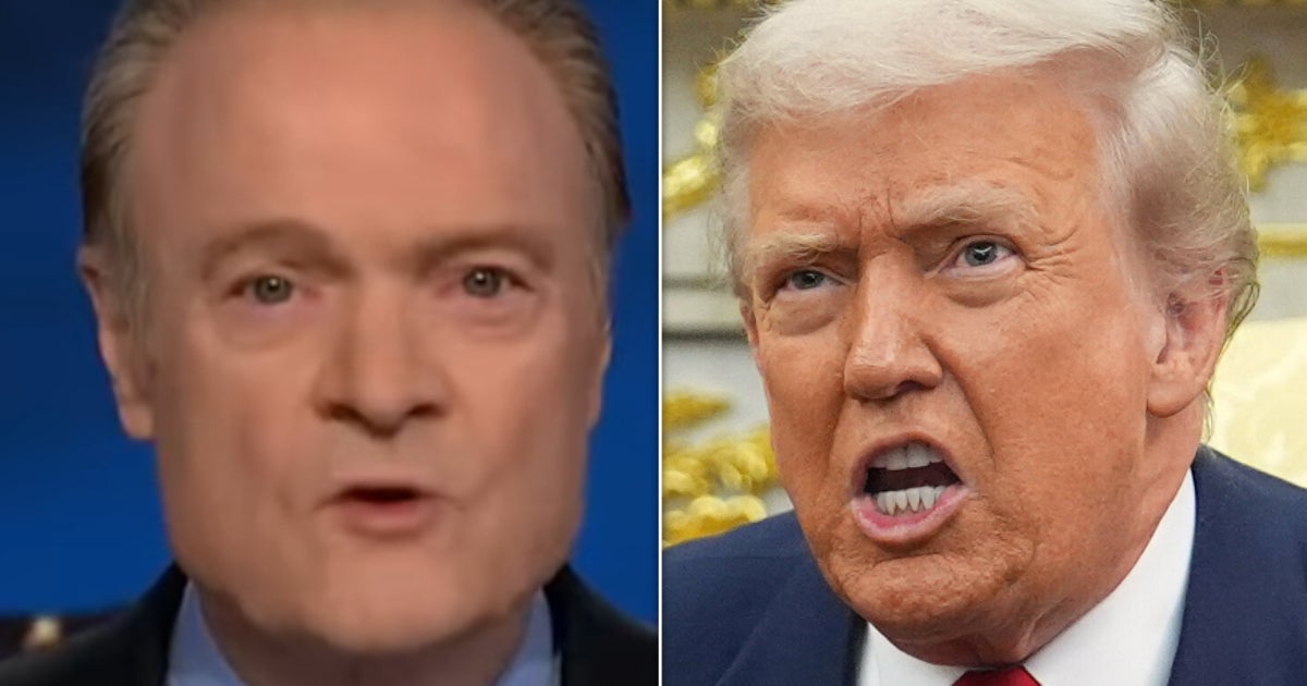 lawrence-o’donnell-flags-most-‘vivid-image-of-decline-and-fall’-of-the-traitor-yet