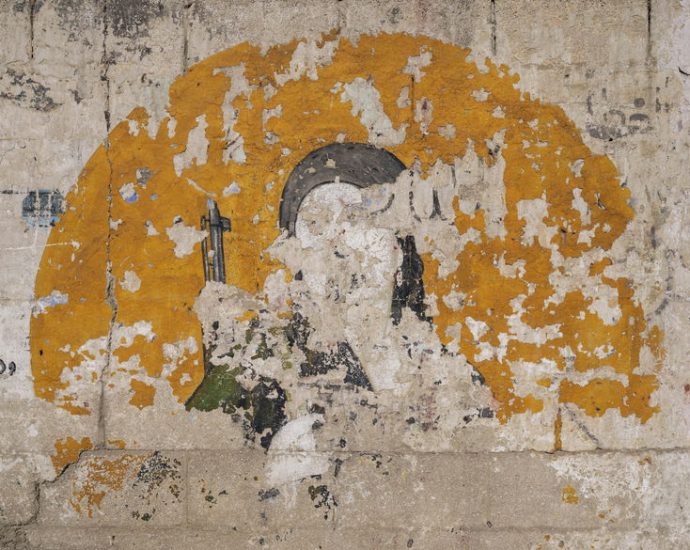 syria’s-gender-divide-intensifies:-equality-in-the-north,-patriarchal-pushback-in-the-south