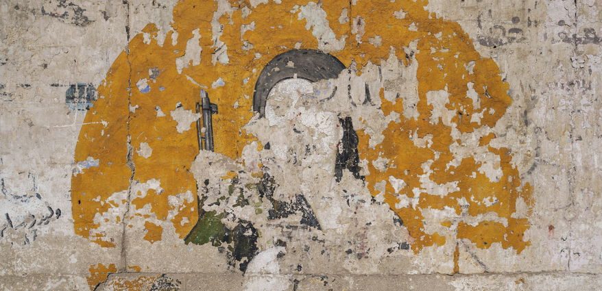 syria’s-gender-divide-intensifies:-equality-in-the-north,-patriarchal-pushback-in-the-south