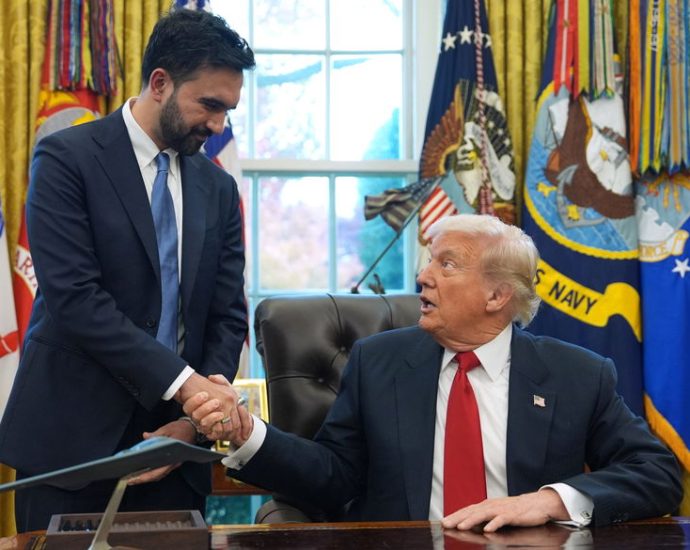 the-the-traitor-mamdani-show