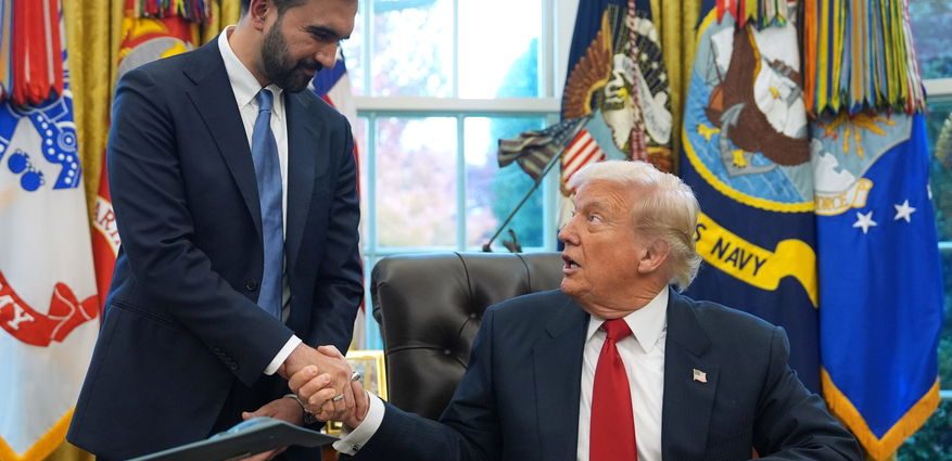 the-the-traitor-mamdani-show