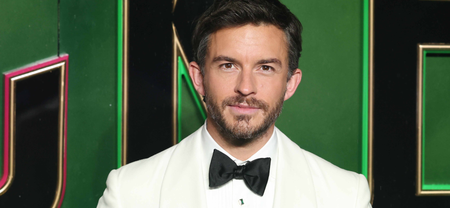 jonathan-bailey-just-became-the-highest-grossing-box-office-star-of-2025