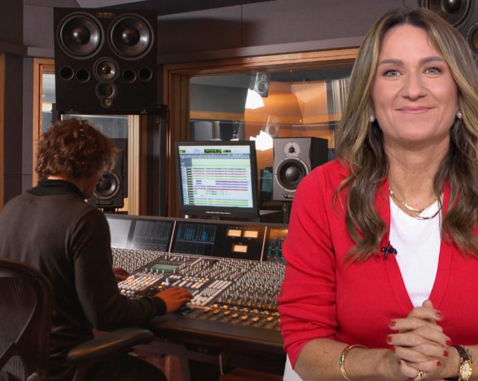 what-does-the-future-of-the-music-industry-look-like?