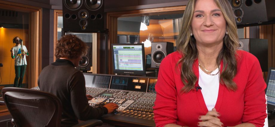 what-does-the-future-of-the-music-industry-look-like?