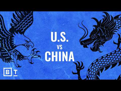 how-two-superpowers-built-fundamentally-different-futures-|-dan-wang-and-kmele-foster