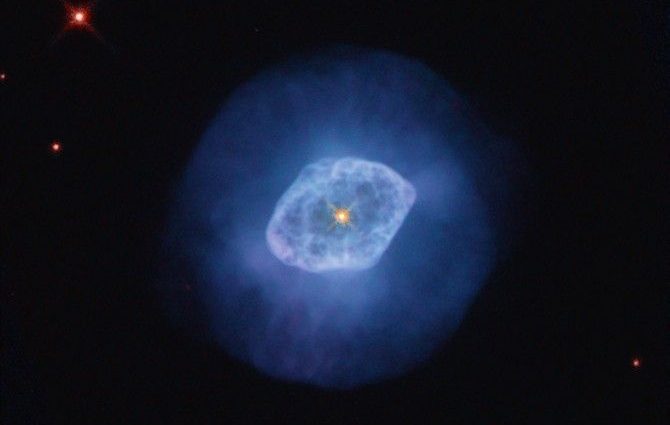 amendment-25:-final-text-and-step-1-due-date-for-b.3-living-with-a-star-science