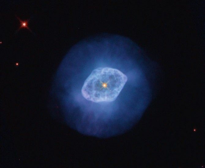 amendment-25:-final-text-and-step-1-due-date-for-b.3-living-with-a-star-science