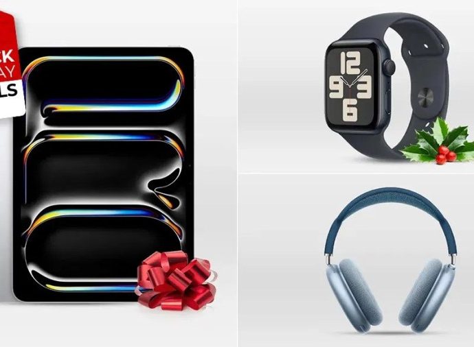 black-friday-apple-deals:-apple-watches,-airpods,-ipads-and-more