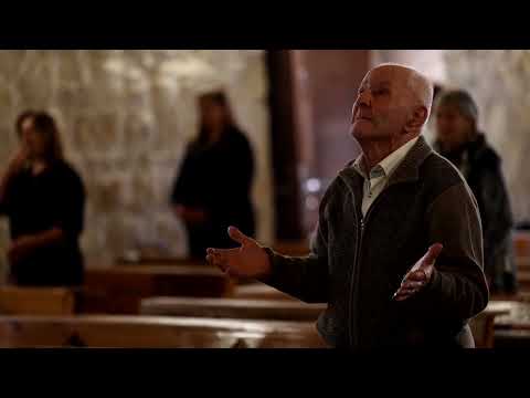 lebanese-christians-pray-papal-visit-keeps-religion-in-middle-east-|-reuters