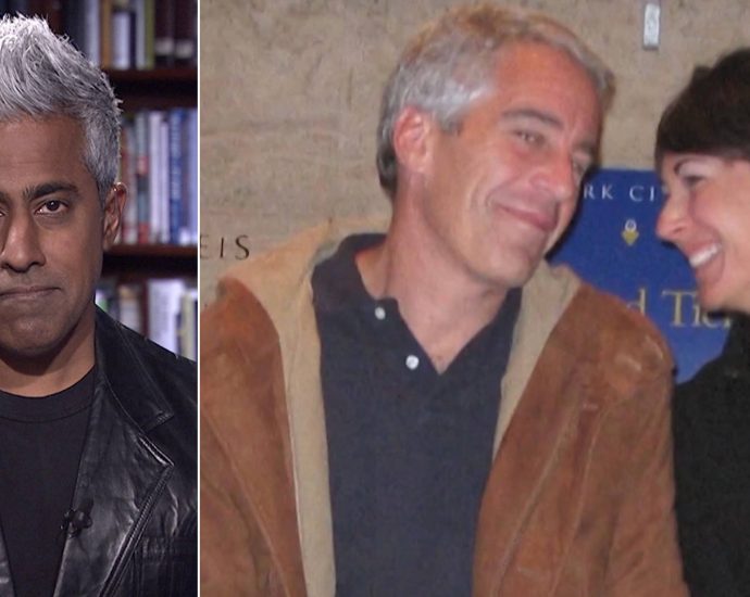 “the-epstein-class”:-anand-giridharadas-on-the-elite-network-around-the-sexual-predator
